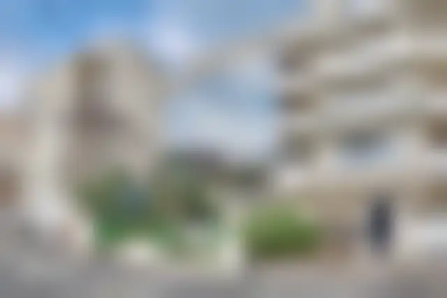 Bureau 160 m² – Courbevoie (92400) – offre confidentielle