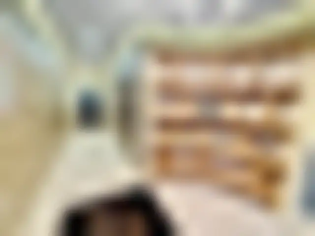 Bureau 90 m² – Paris (75008) – offre confidentielle