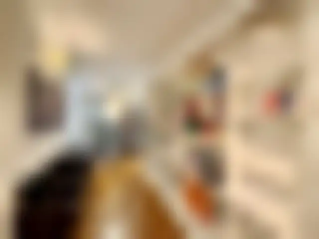 Bureau 130 m² – Paris (75017) – offre confidentielle