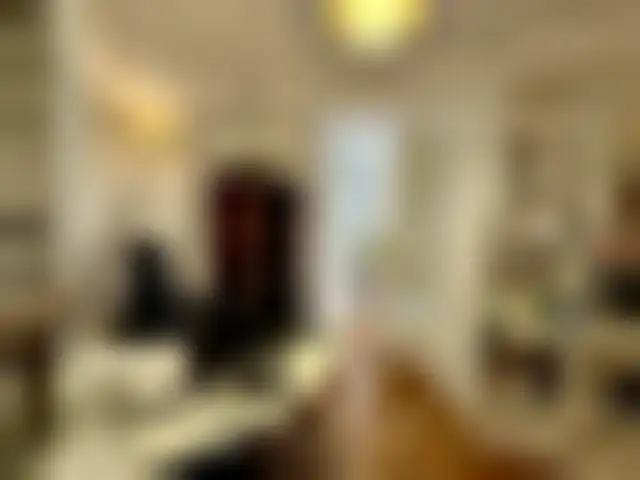 Bureau 130 m² – Paris (75017) – offre confidentielle