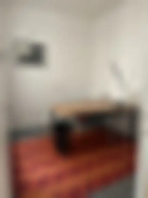 Bureau 130 m² – Paris (75116) – offre confidentielle
