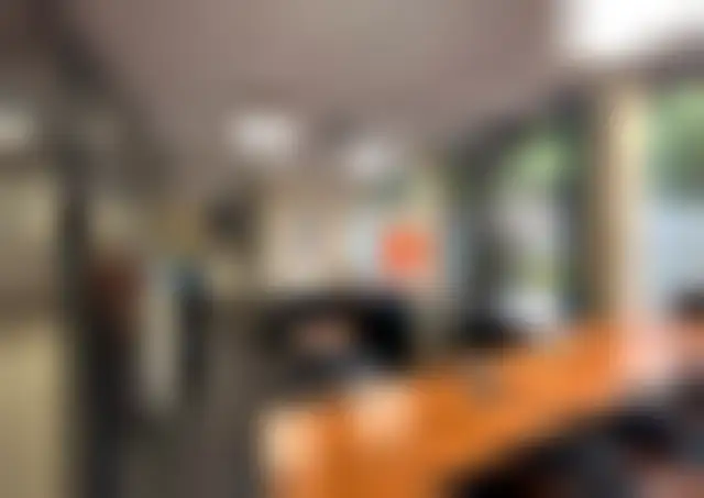 Commerce 140 m² – Paris (75011) – offre confidentielle