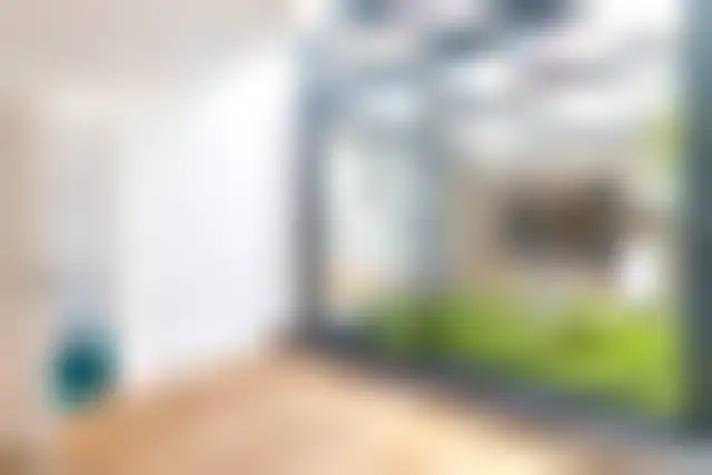 Bureau 190 m² – Paris (75020) – offre confidentielle