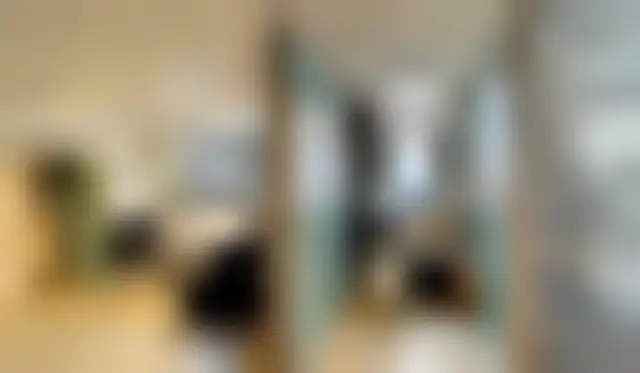 Bureau 80 m² – Paris (75015) – offre confidentielle