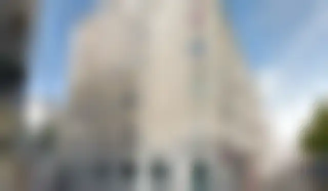 Bureau 80 m² – Paris (75015) – offre confidentielle