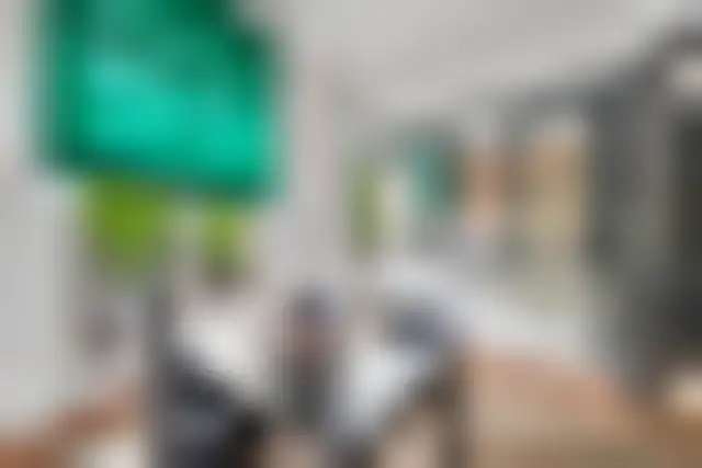 Bureau 400 m² – Paris (75008) – offre confidentielle