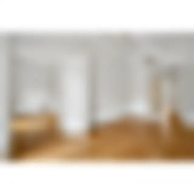 Bureau 270 m² – Paris (75017) – offre confidentielle