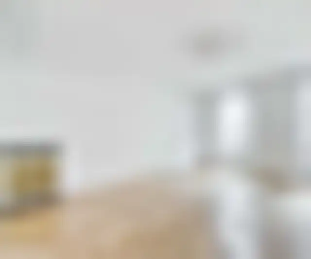Bureau 90 m² – Paris (75010) – offre confidentielle