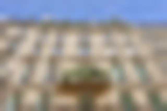 Bureau 90 m² – Paris (75010) – offre confidentielle
