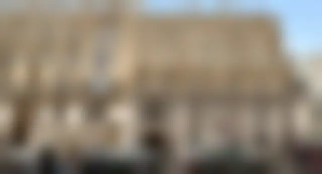 Bureau 330 m² – Paris (75008) – offre confidentielle