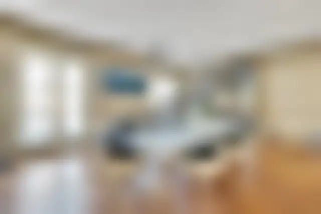Bureau 240 m² – Paris (75001) – offre confidentielle