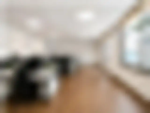 Bureau 200 m² – Boulogne-Billancourt (92100) – offre confidentielle