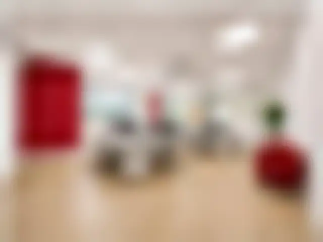 Bureau 200 m² – Boulogne-Billancourt (92100) – offre confidentielle