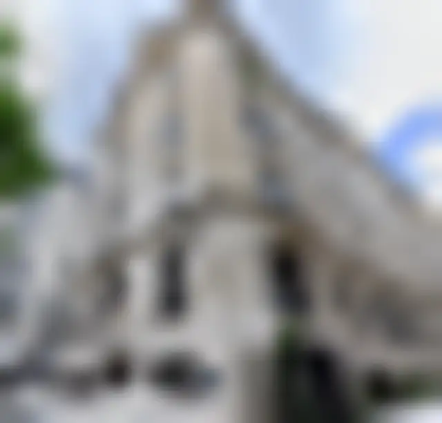 Bureau 180 m² – Paris (75004) – offre confidentielle