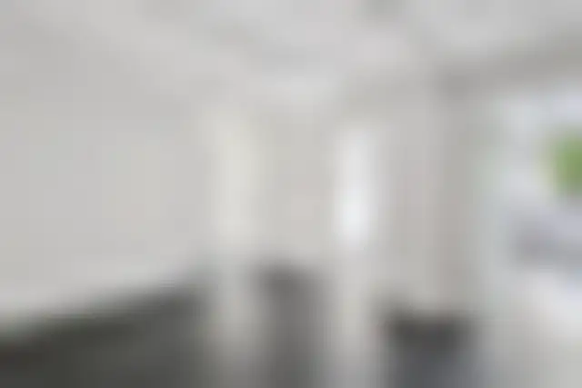 Bureau 150 m² – Paris (75006) – offre confidentielle