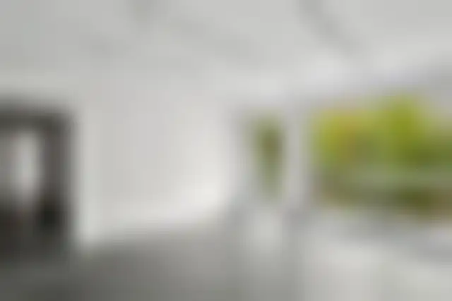 Bureau 150 m² – Paris (75006) – offre confidentielle