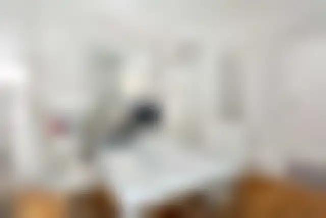 Bureau 110 m² – Paris (75116) – offre confidentielle