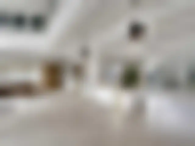 Bureau 2 530 m² – Issy-les-Moulineaux (92130) – offre confidentielle