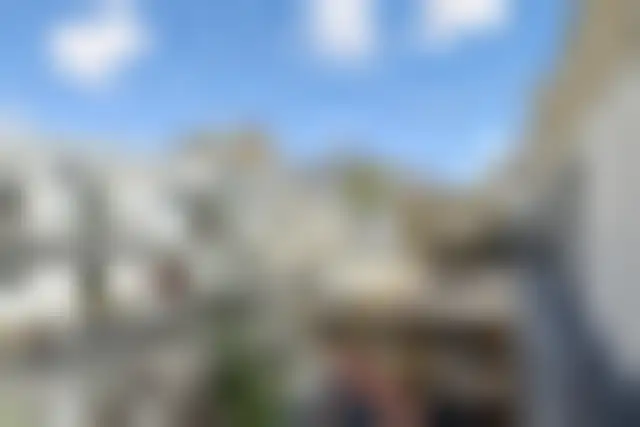 Bureau 210 m² – Paris (75001) – offre confidentielle