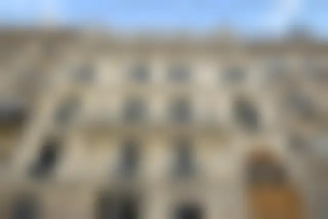 Bureau 210 m² – Paris (75001) – offre confidentielle