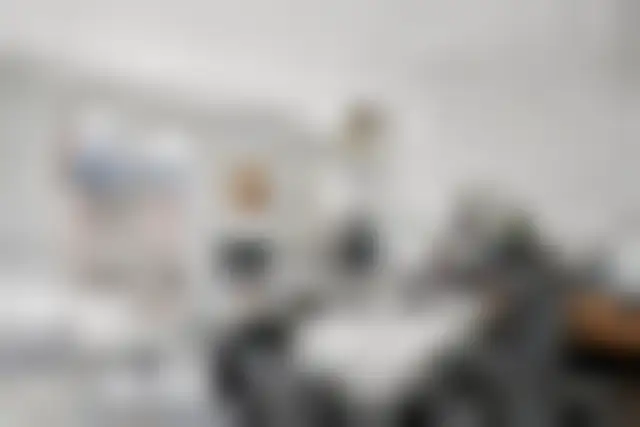 Bureau 210 m² – Paris (75001) – offre confidentielle