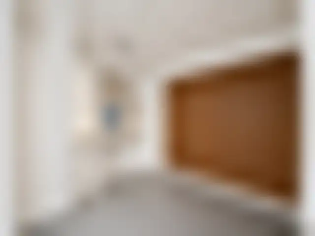 Bureau 160 m² – Paris (75011) – offre confidentielle