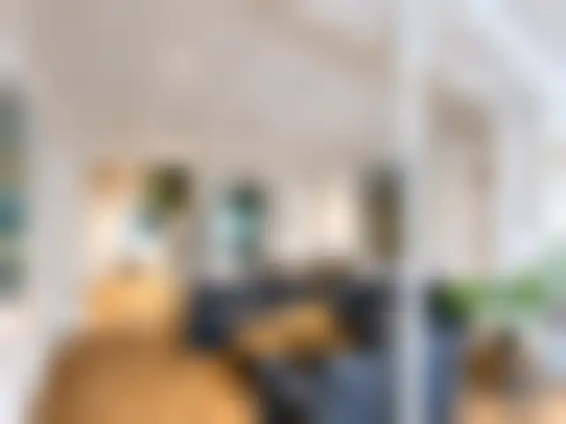Bureau 160 m² – Paris (75011) – offre confidentielle