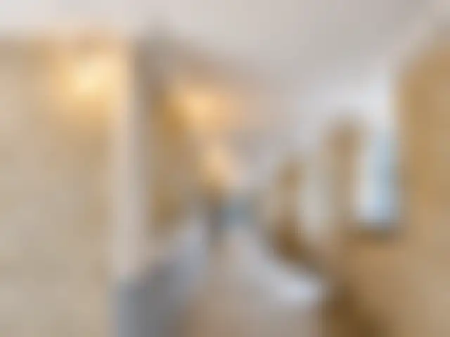 Bureau 160 m² – Paris (75011) – offre confidentielle