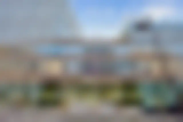 Bureau 6 460 m² – Paris (75013) – offre confidentielle