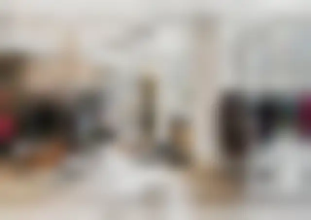 Bureau 200 m² – Paris (75003) – offre confidentielle