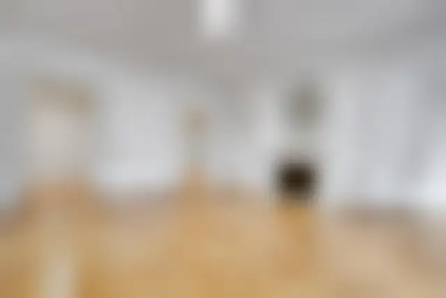 Bureau 440 m² – Paris (75016) – offre confidentielle