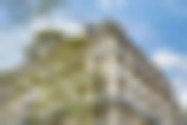 Bureau 440 m² – Paris (75016) – offre confidentielle
