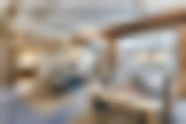 Bureau 210 m² – Paris (75012) – offre confidentielle