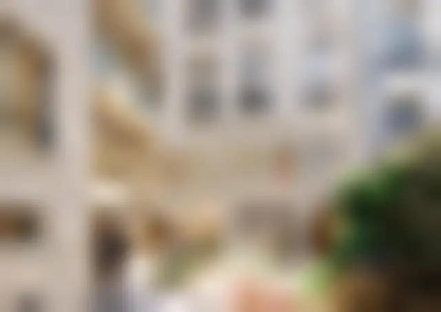 Bureau 4 150 m² – Paris (75002) – offre confidentielle