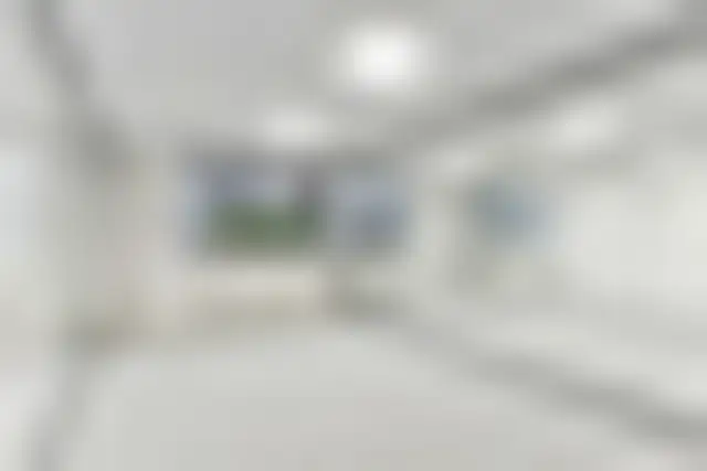 Bureau 490 m² – Levallois-Perret (92300) – offre confidentielle