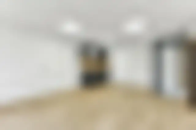 Bureau 490 m² – Levallois-Perret (92300) – offre confidentielle
