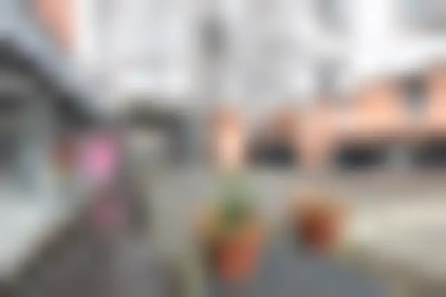 Bureau 140 m² – Paris (75012) – offre confidentielle