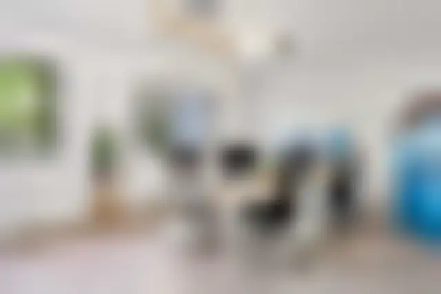 Bureau 80 m² – Issy-les-Moulineaux (92130) – offre confidentielle