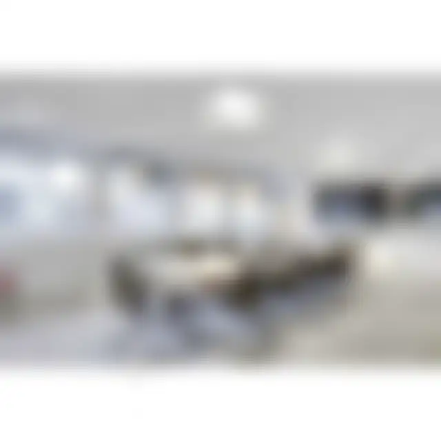 Bureau 3 300 m² – Paris (75016) – offre confidentielle