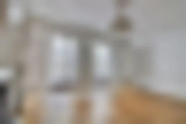 Local Professionnel 120 m² – Paris (75116) – offre confidentielle