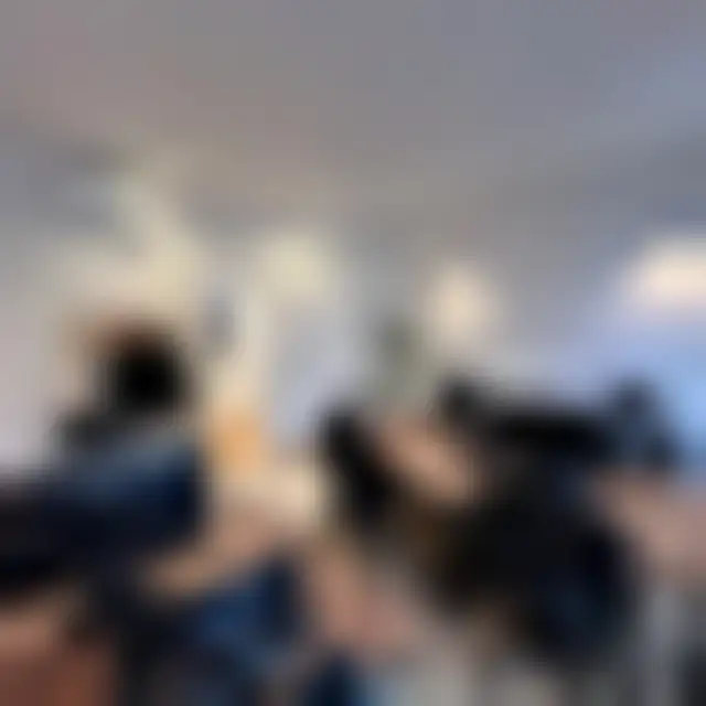 Bureau 150 m² – Paris (75009) – offre confidentielle