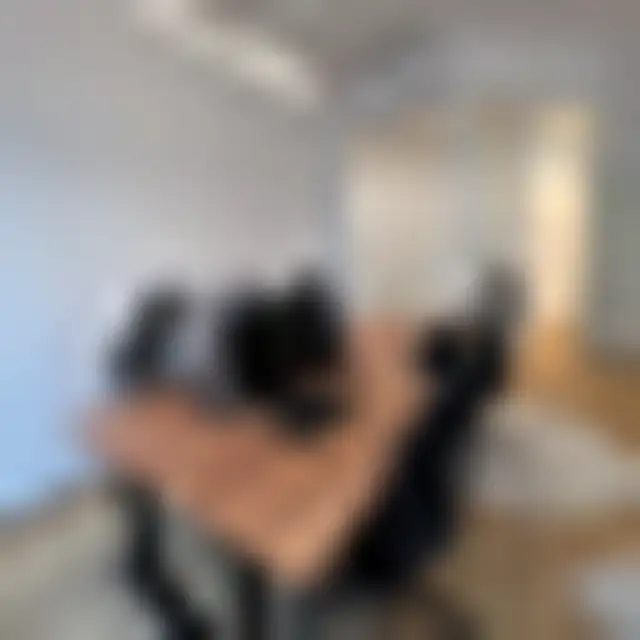Bureau 150 m² – Paris (75009) – offre confidentielle