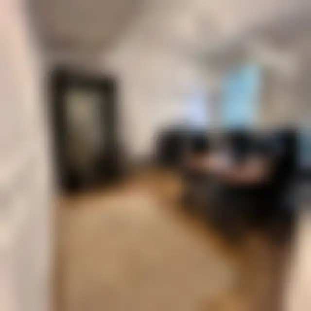 Bureau 150 m² – Paris (75009) – offre confidentielle