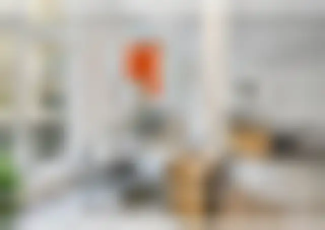 Bureau 280 m² – Paris (75008) – offre confidentielle