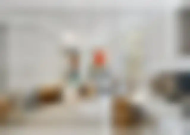 Bureau 280 m² – Paris (75008) – offre confidentielle