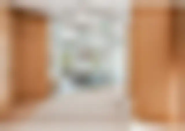 Bureau 280 m² – Paris (75008) – offre confidentielle
