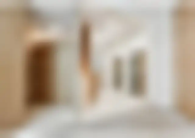 Bureau 280 m² – Paris (75008) – offre confidentielle
