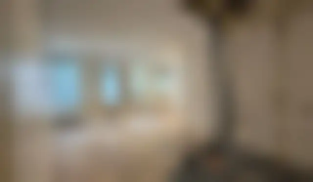 Bureau 990 m² – Paris (75002) – offre confidentielle