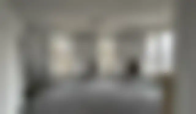 Bureau 990 m² – Paris (75002) – offre confidentielle