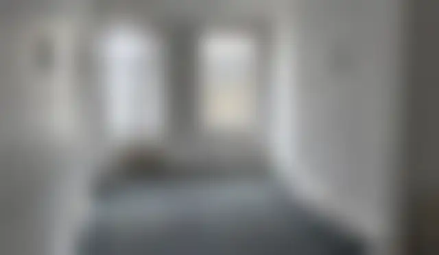 Bureau 990 m² – Paris (75002) – offre confidentielle